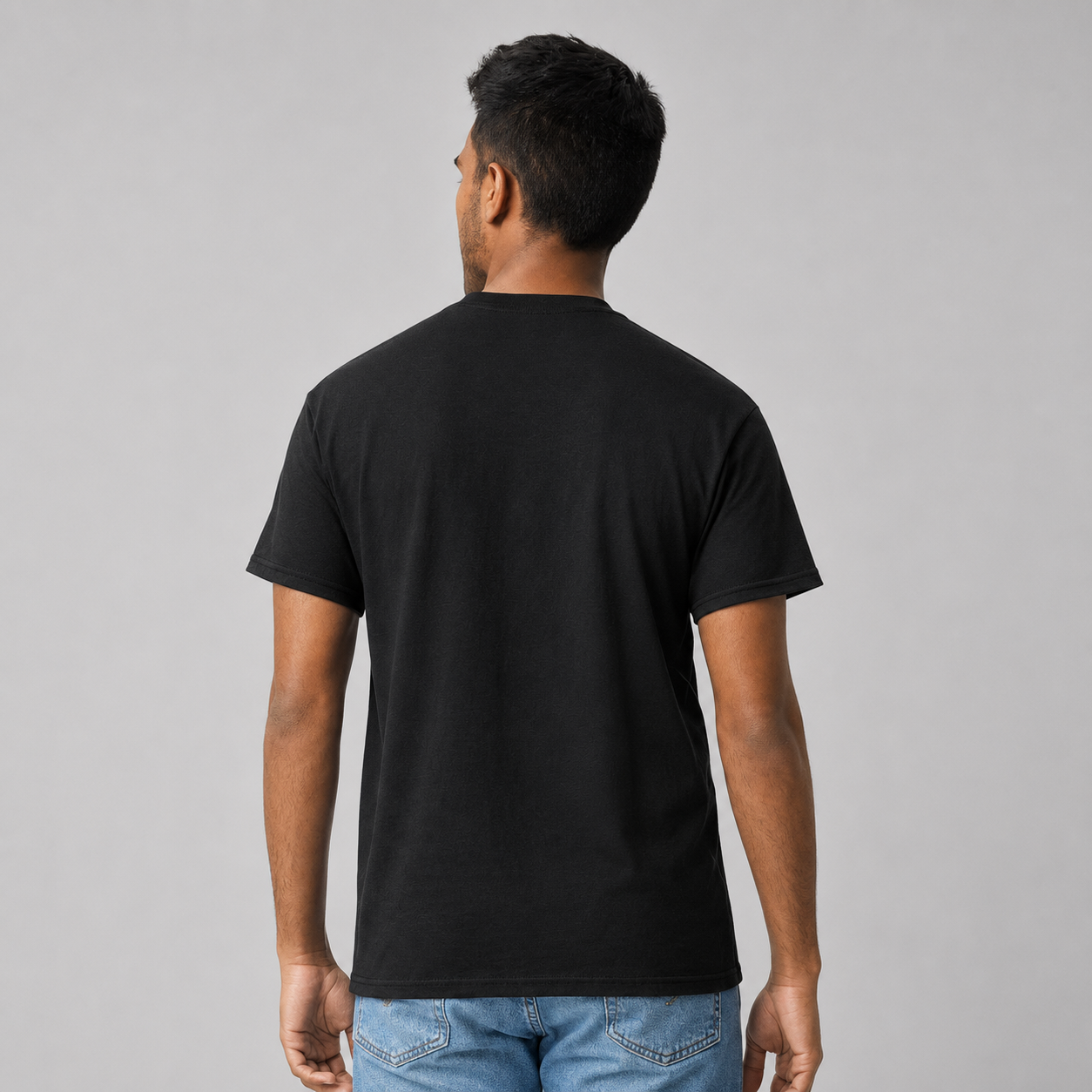Exhort One T-shirt