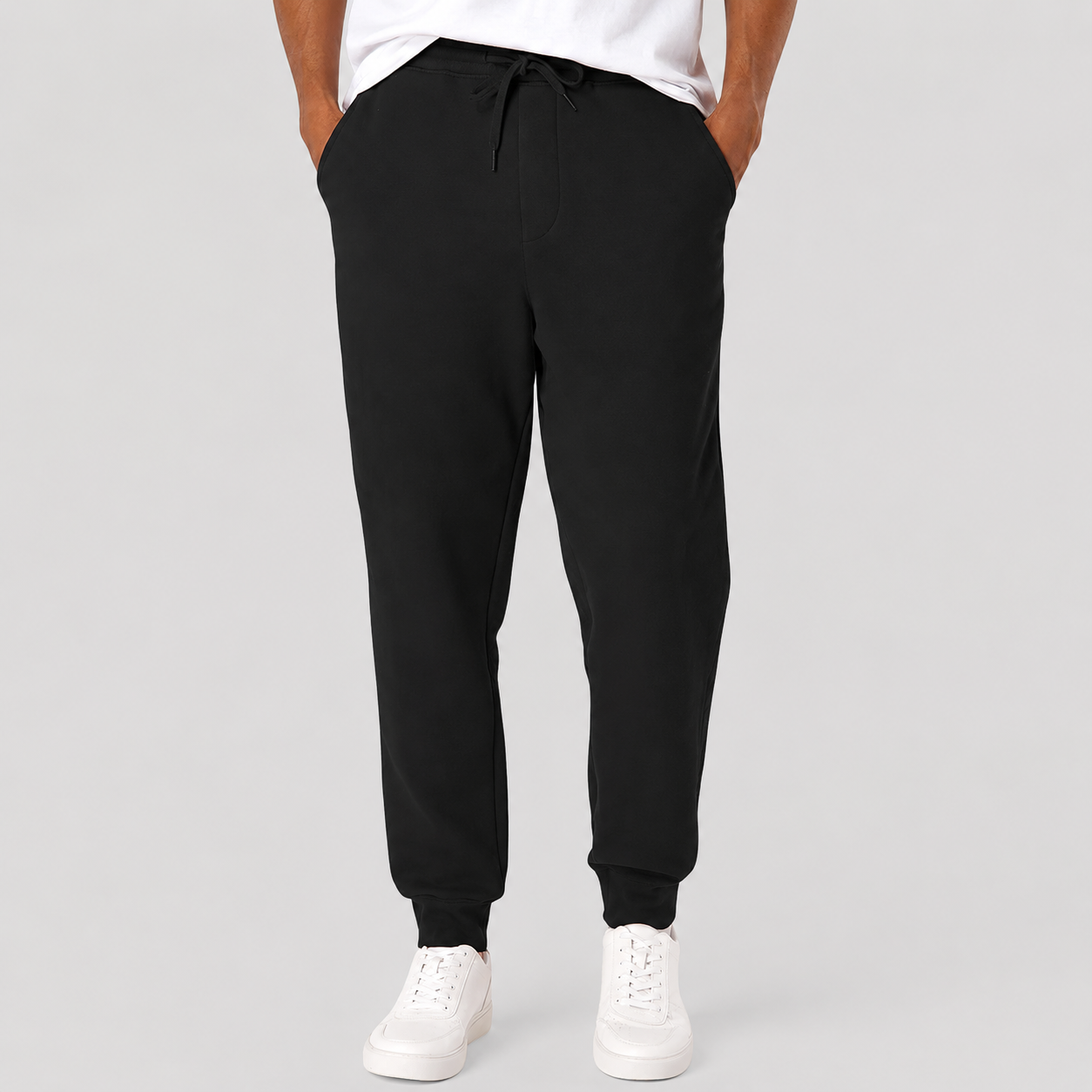 Exhort One Pant