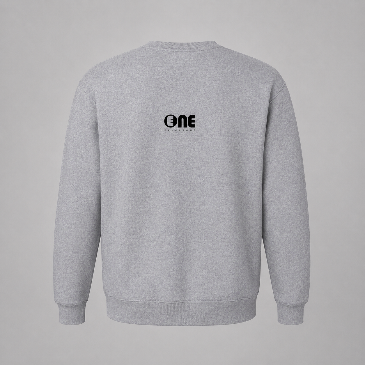 Exhort One T-shirt