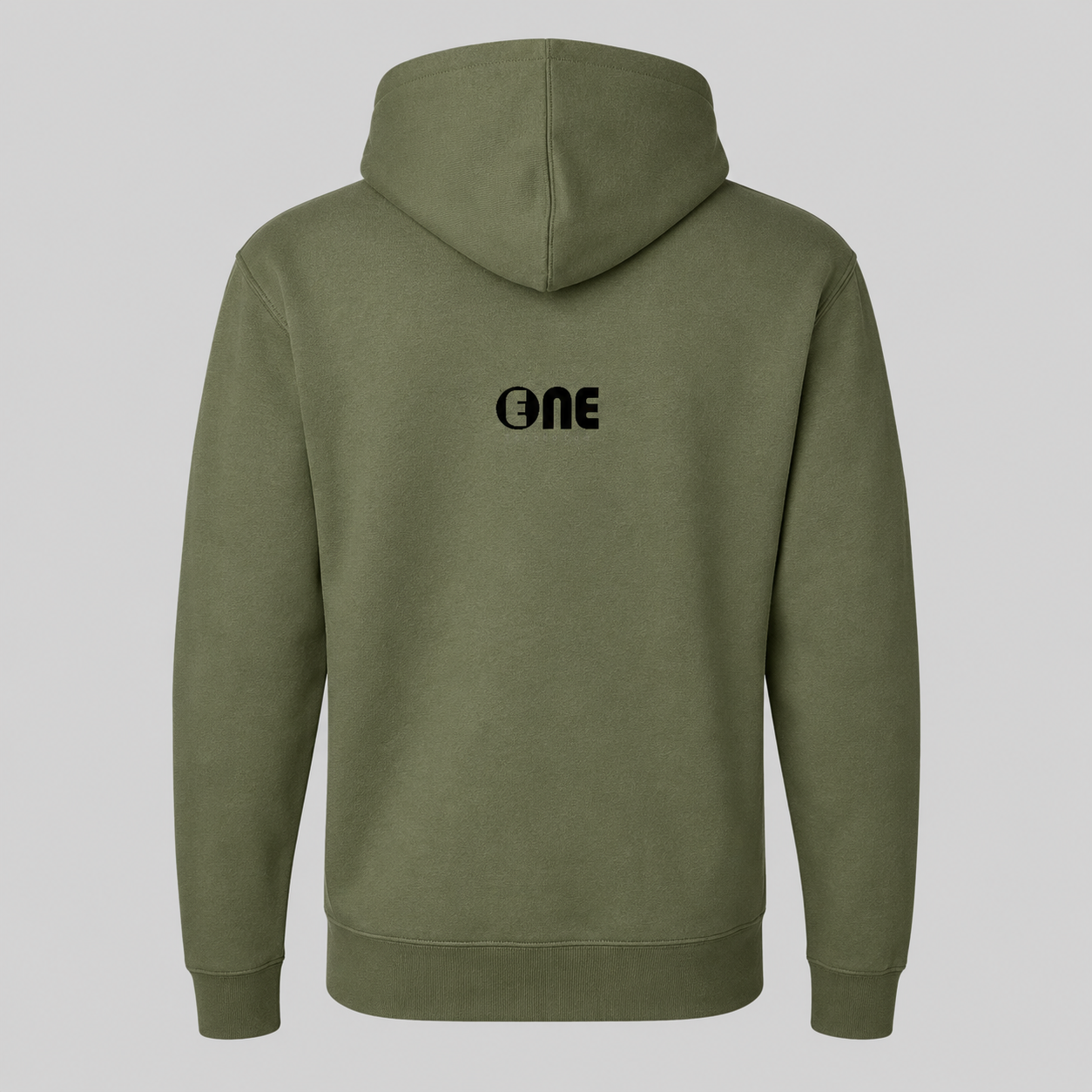 Exhort One T-shirt