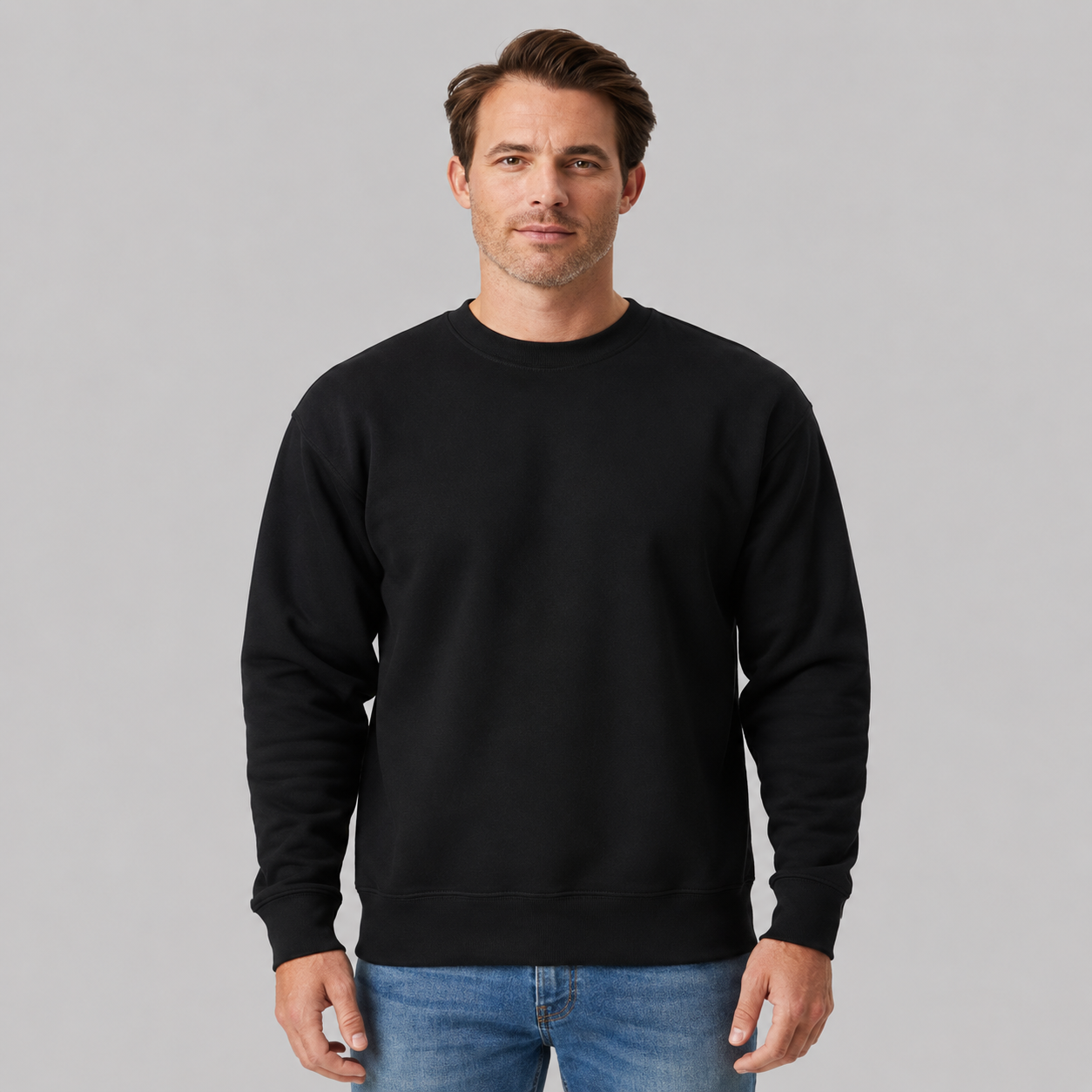 Exhort One T-shirt