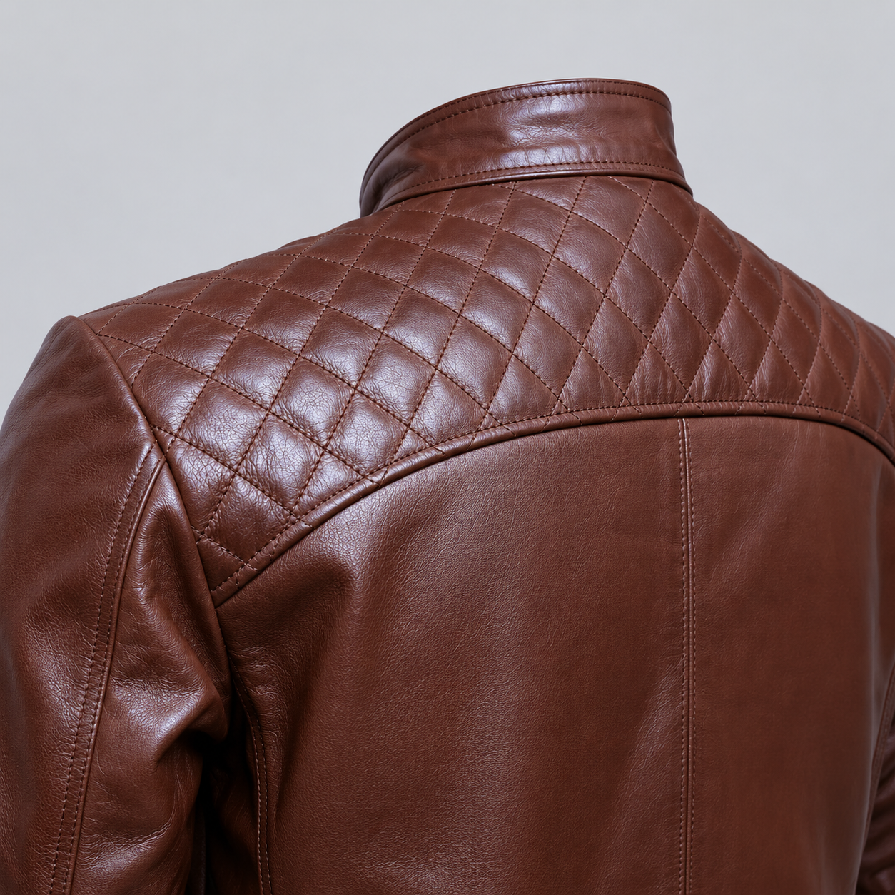 Exhort One Jacket