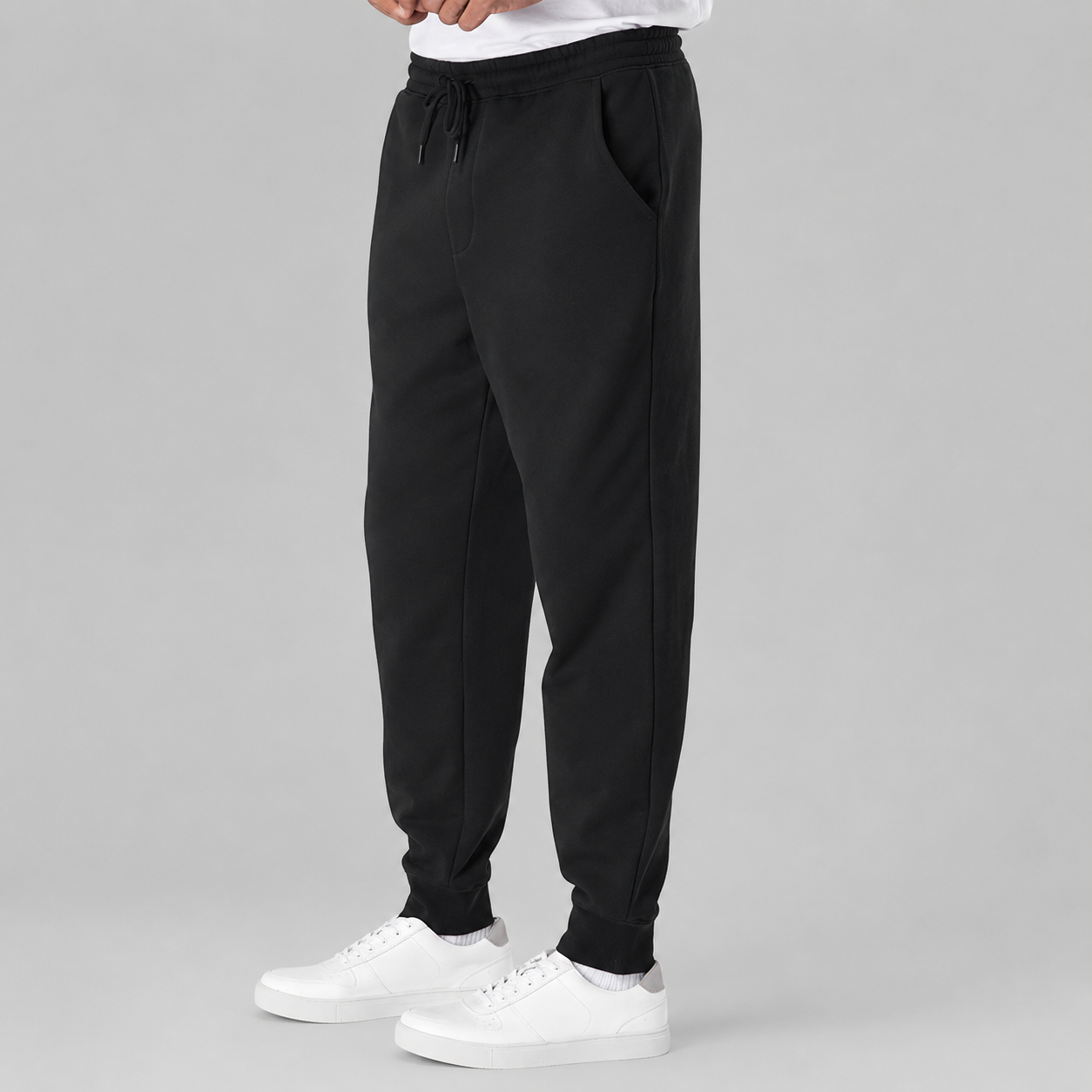 Exhort One Pant