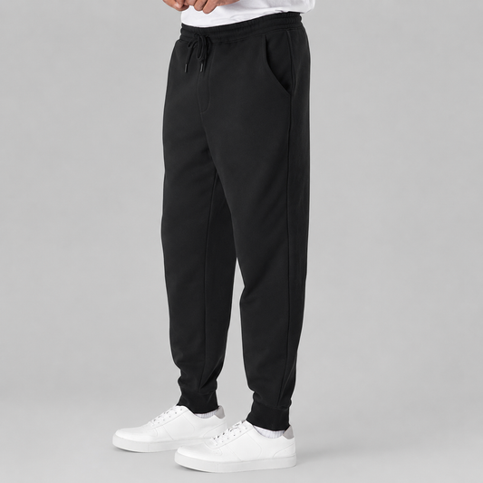 Exhort One Pant