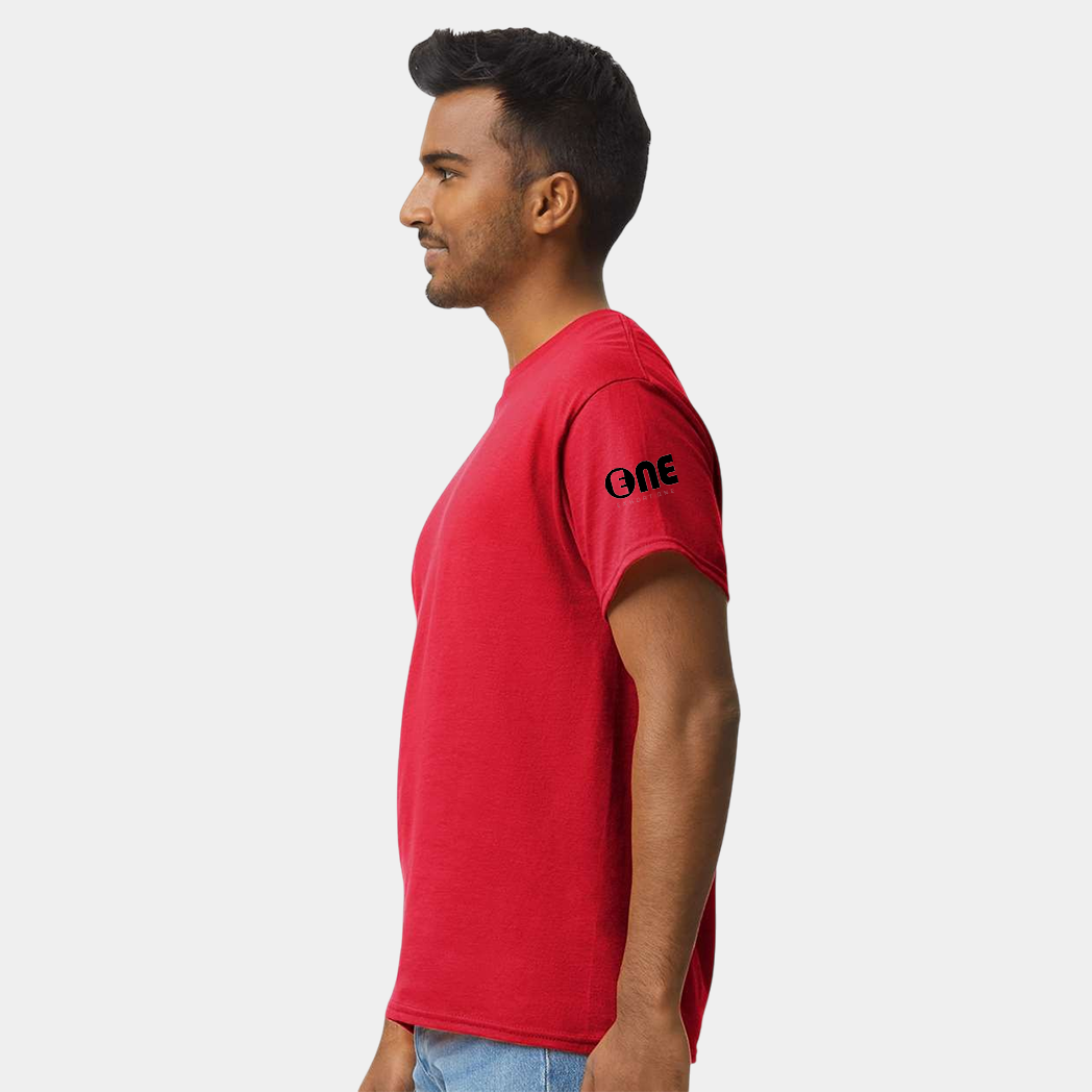 Exhort One T shirt