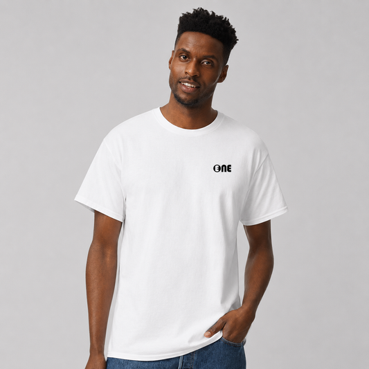 Exhort One T-shirt