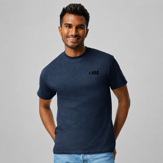 Exhort One T-shirt