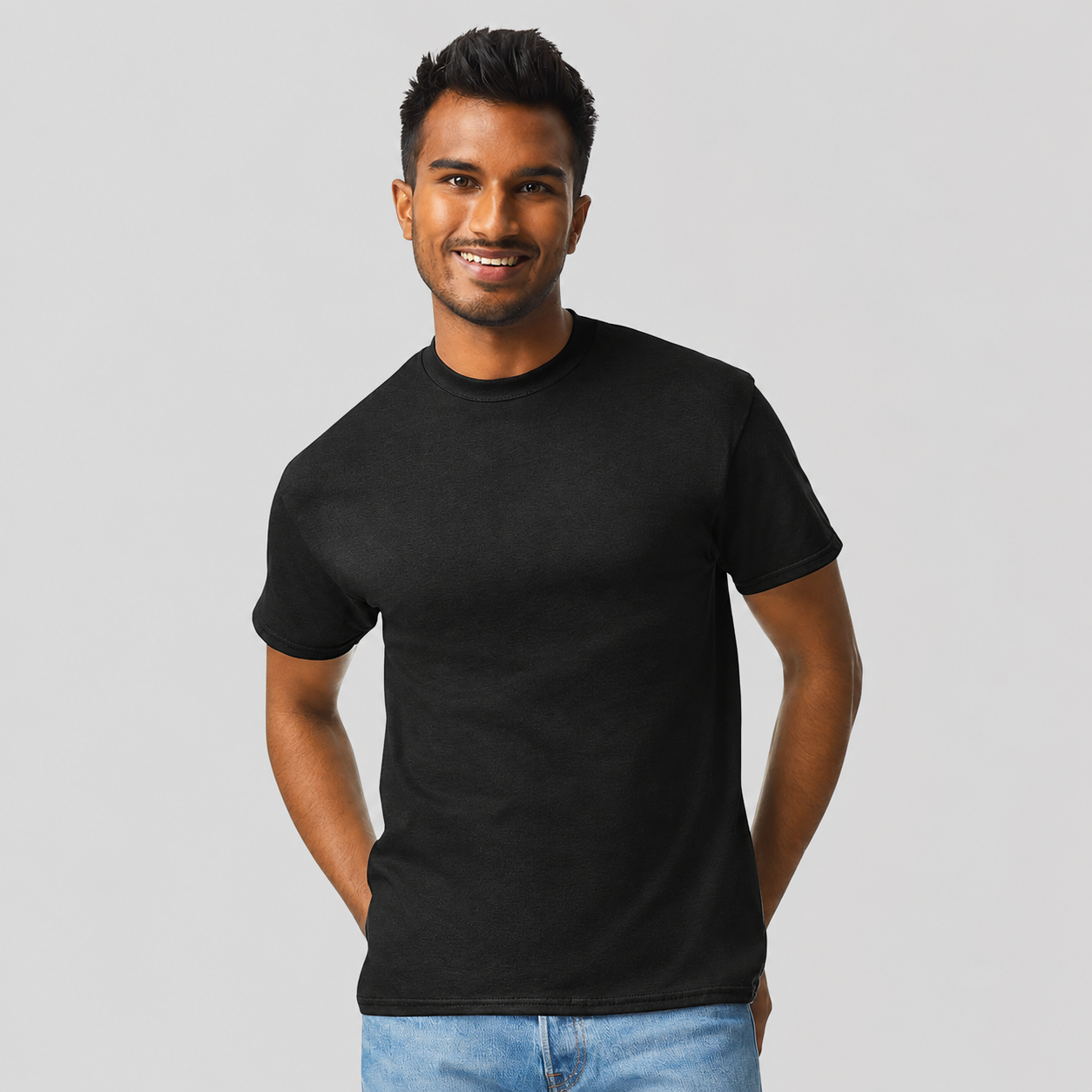 Exhort One T-shirt