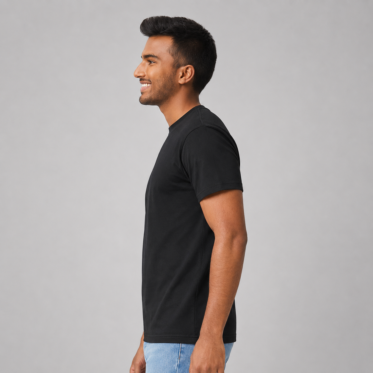 Exhort One T-shirt