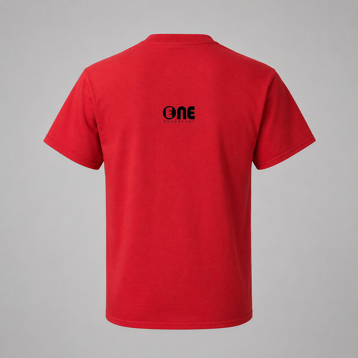 Exhort One T-shirt