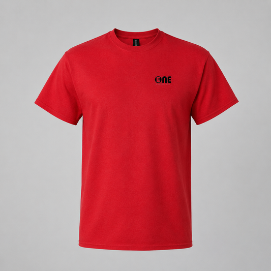 Exhort One T-shirt (Copy) (Copy) (Copy)