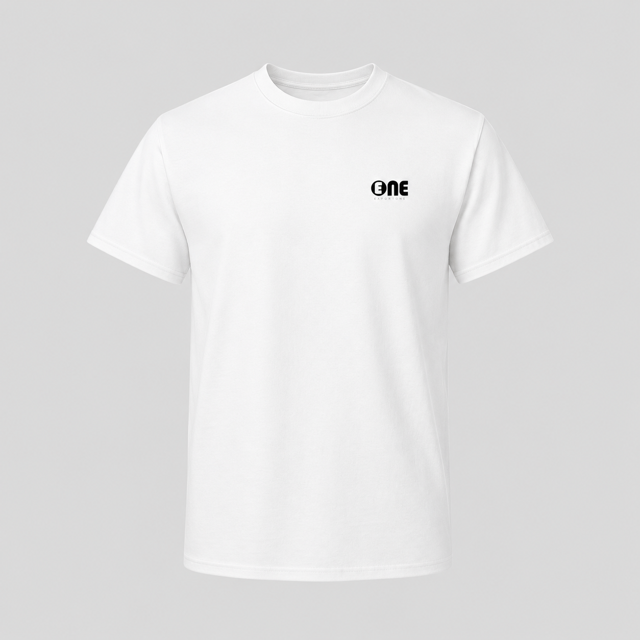 Exhort One T-shirt