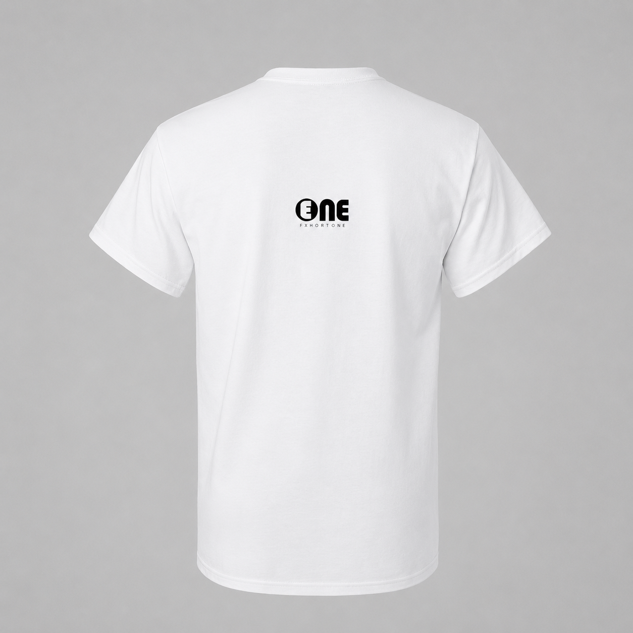 Exhort One T-shirt