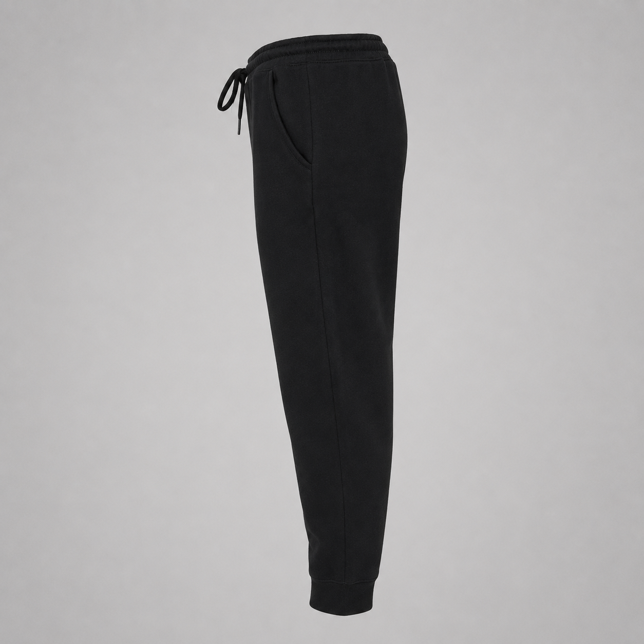 Exhort One Pant