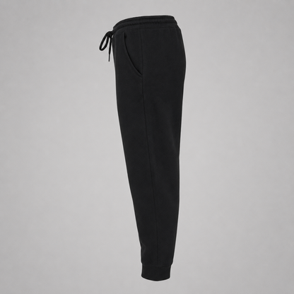 Jogger Pant