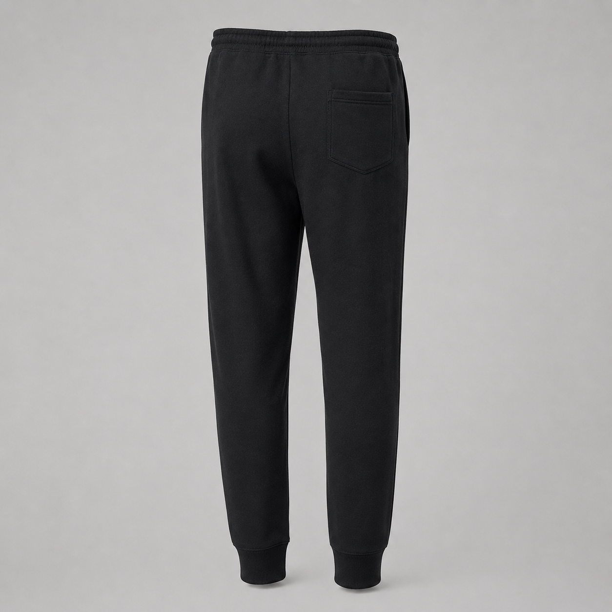 Exhort One Pant