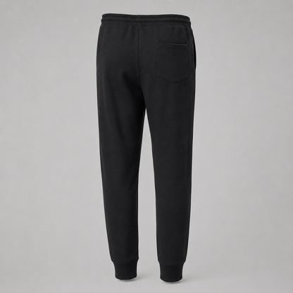 Jogger Pant