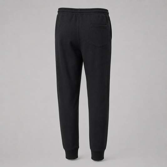 Exhort One Pant