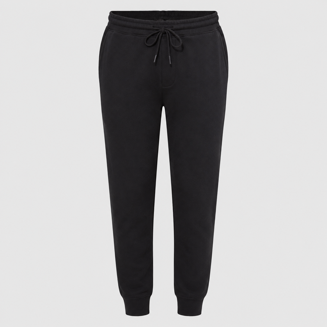 Exhort One Pant