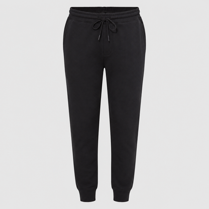 Jogger Pant
