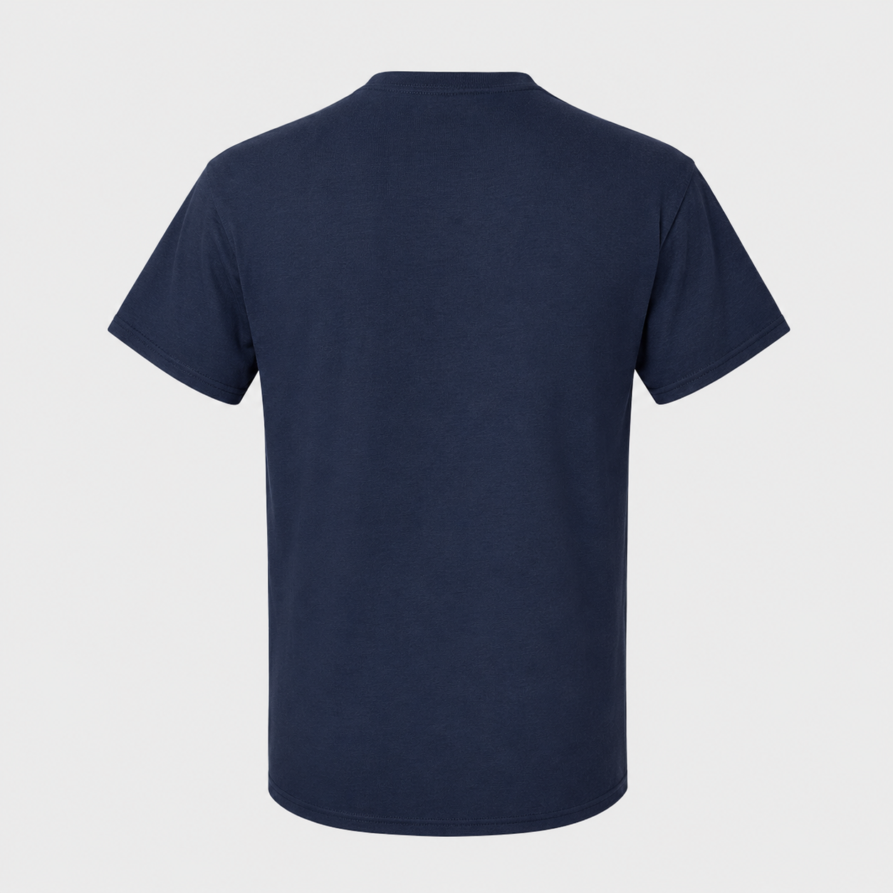 Exhort One T-shirt