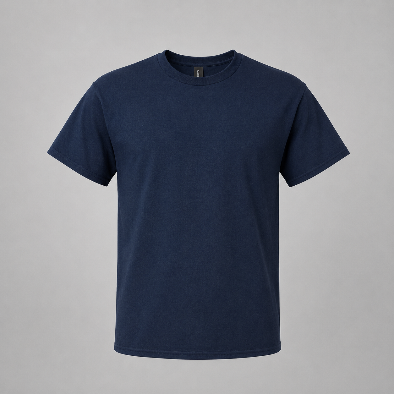 Exhort One T-shirt