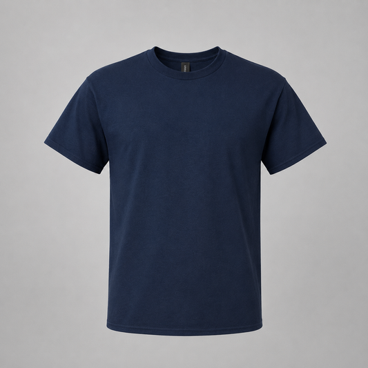Exhort One T-shirt (Copy) (Copy)
