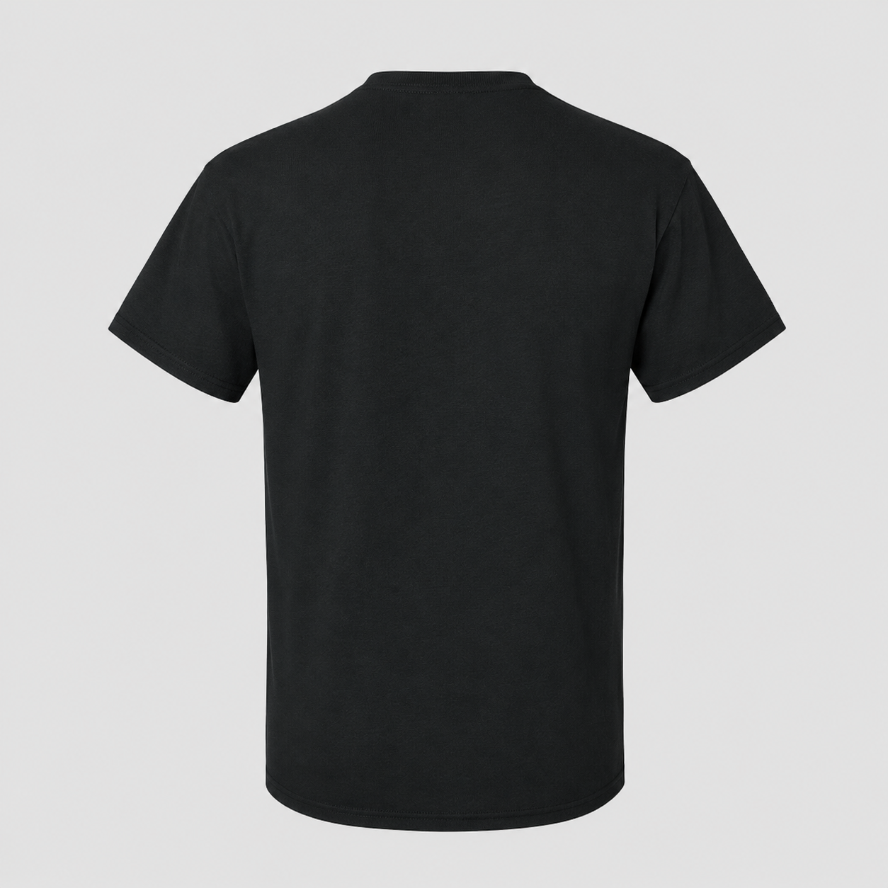 Exhort One T-shirt