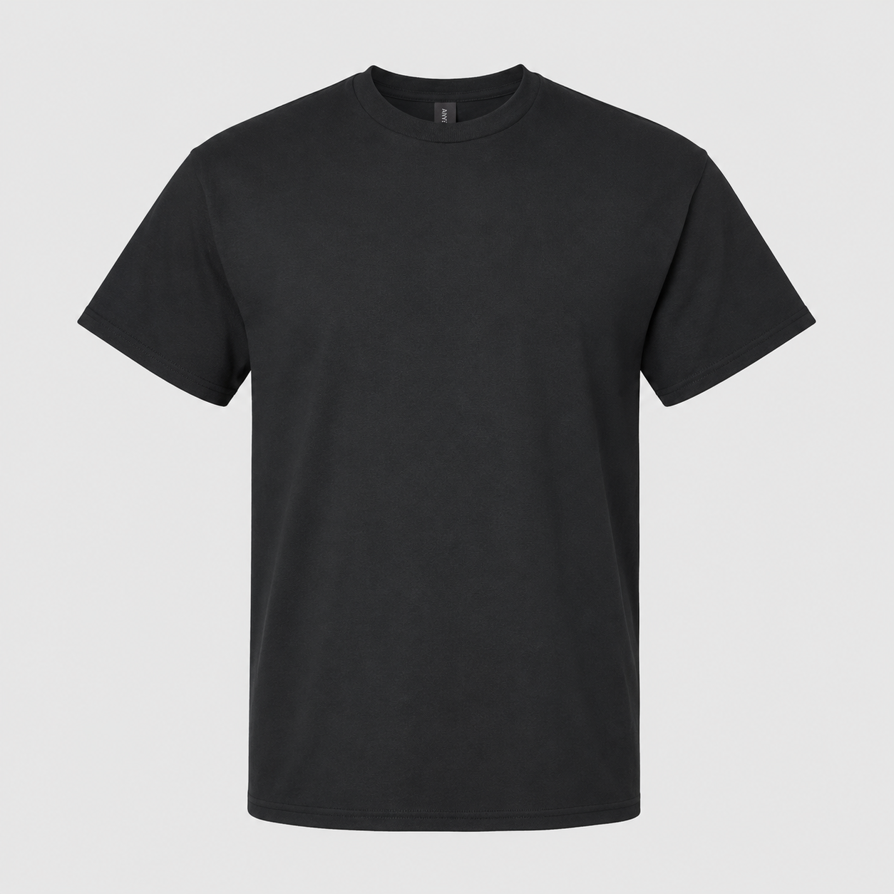 Exhort One T-shirt
