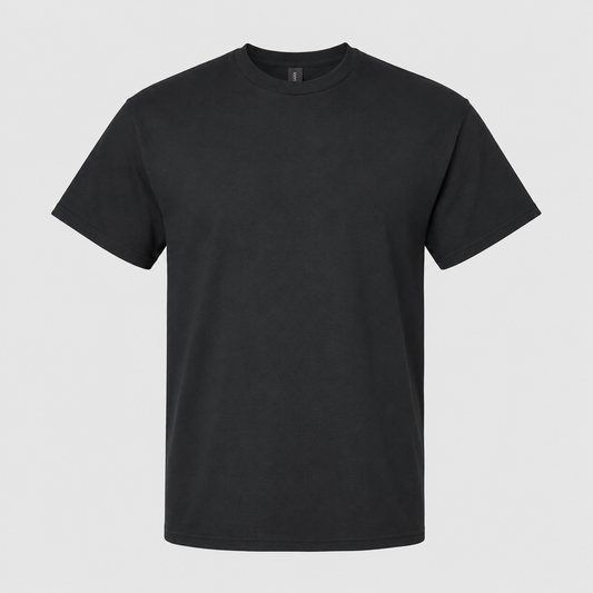 Exhort One T-shirt (Copy) (Copy) (Copy)