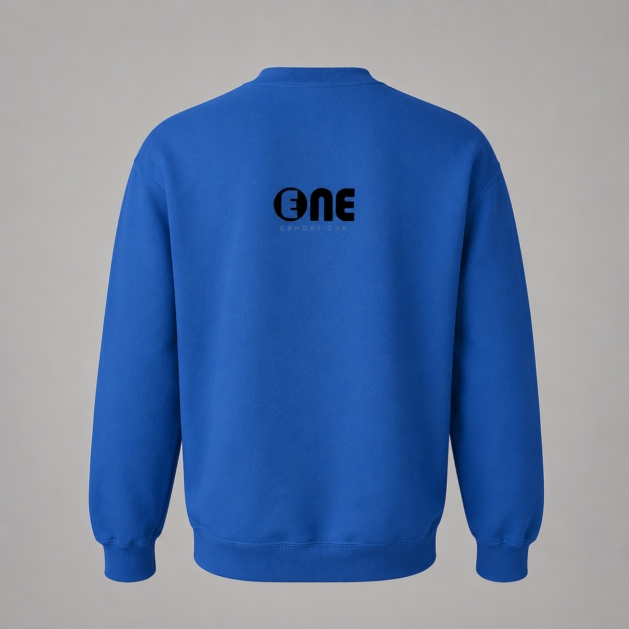 Exhort One T-shirt