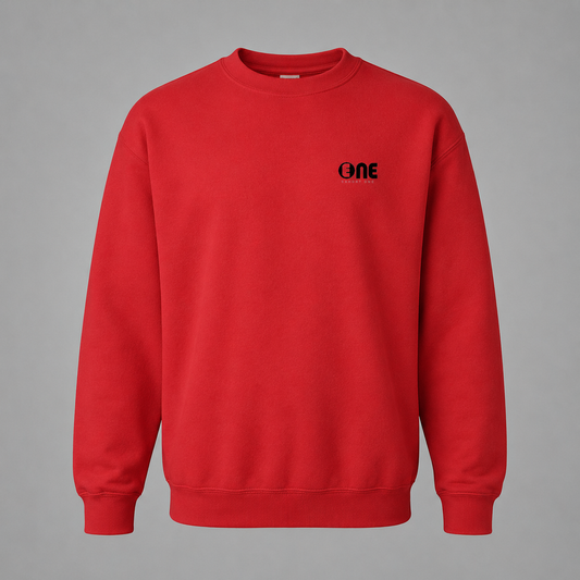 Exhort One T-shirt