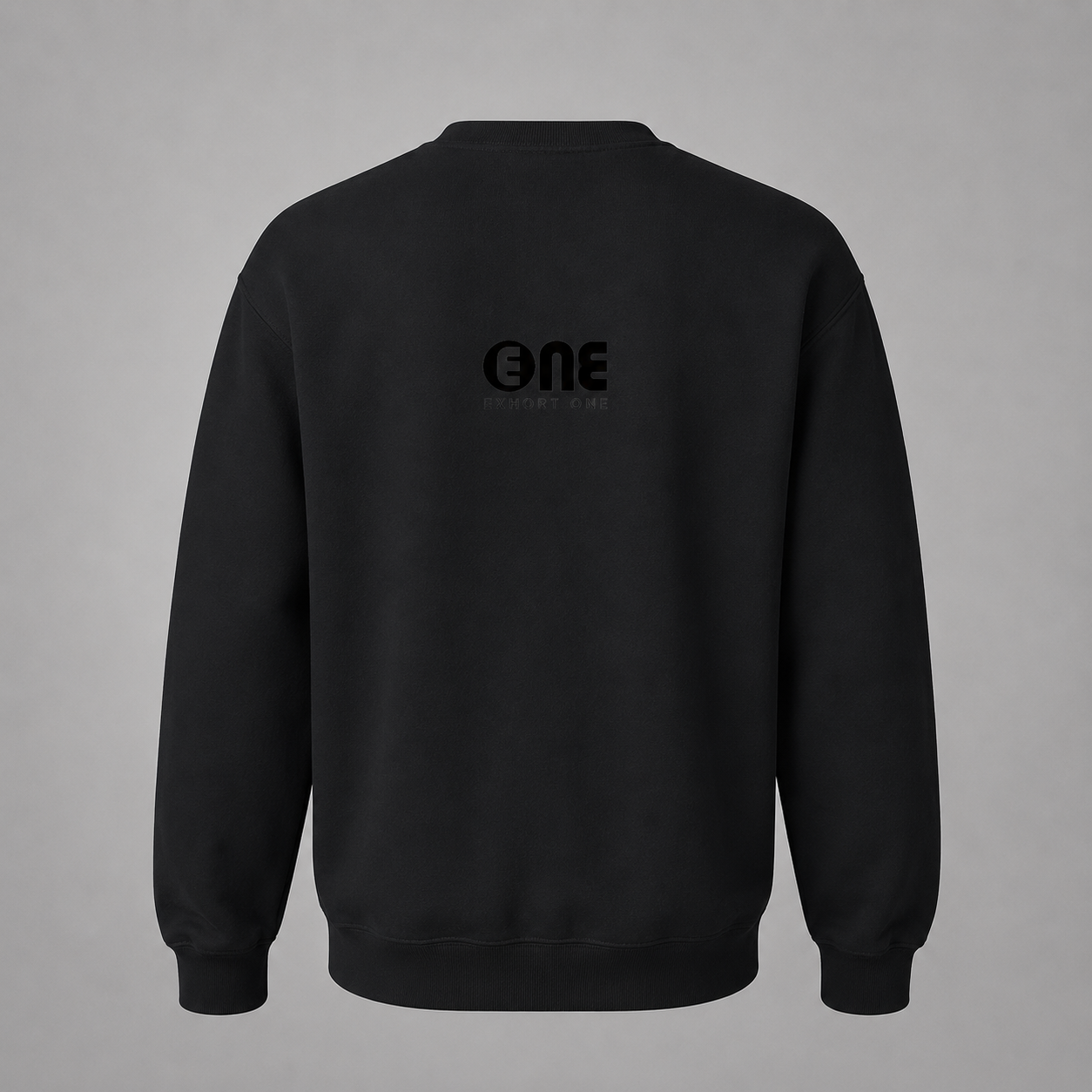 Exhort One T-shirt