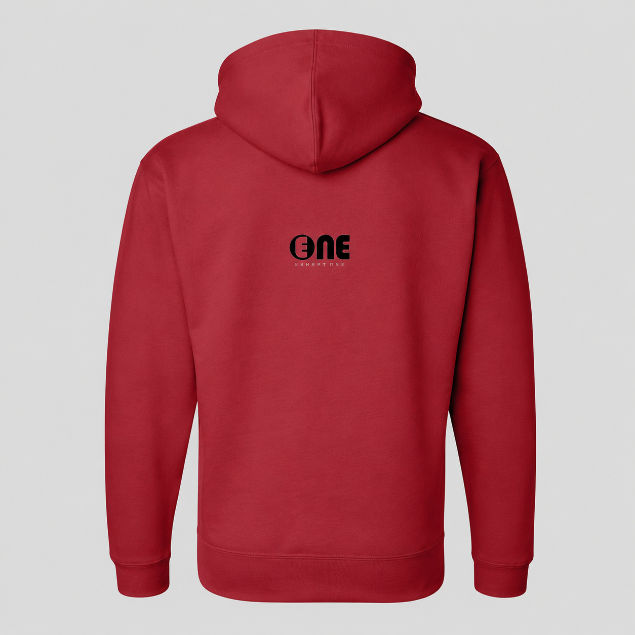 Exhort One T-shirt