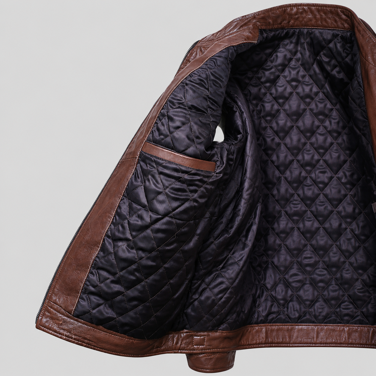 Exhort One Jacket