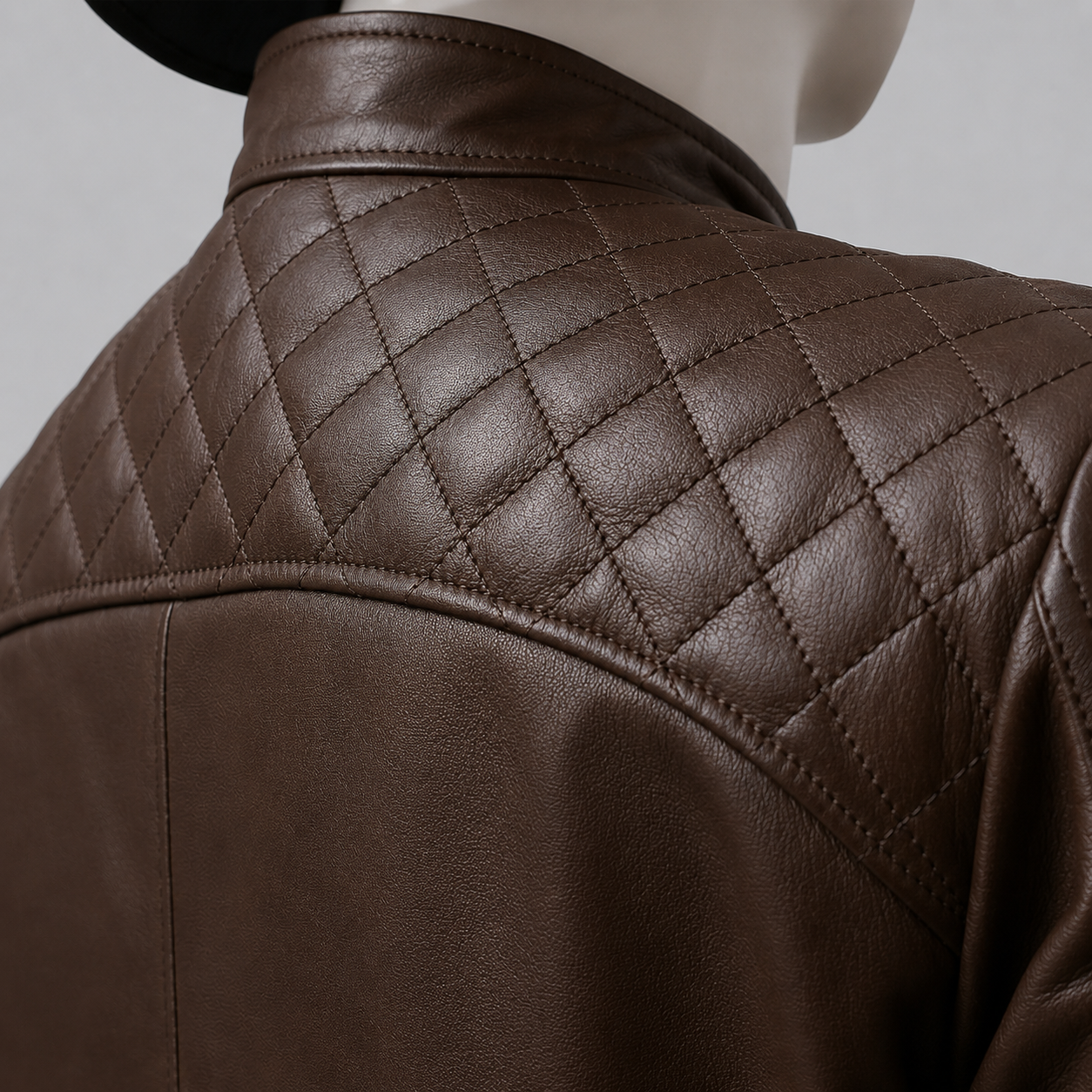 Exhort One Jacket