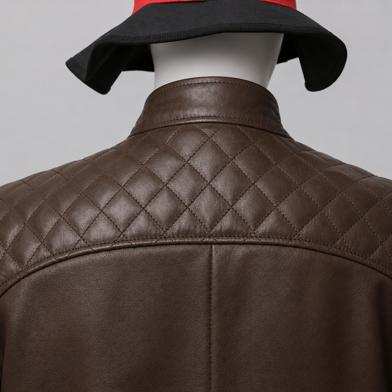 Exhort One Jacket