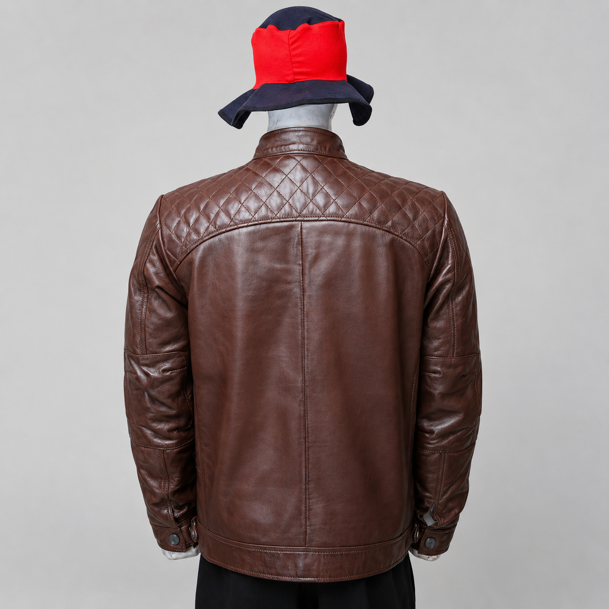 Exhort One Jacket