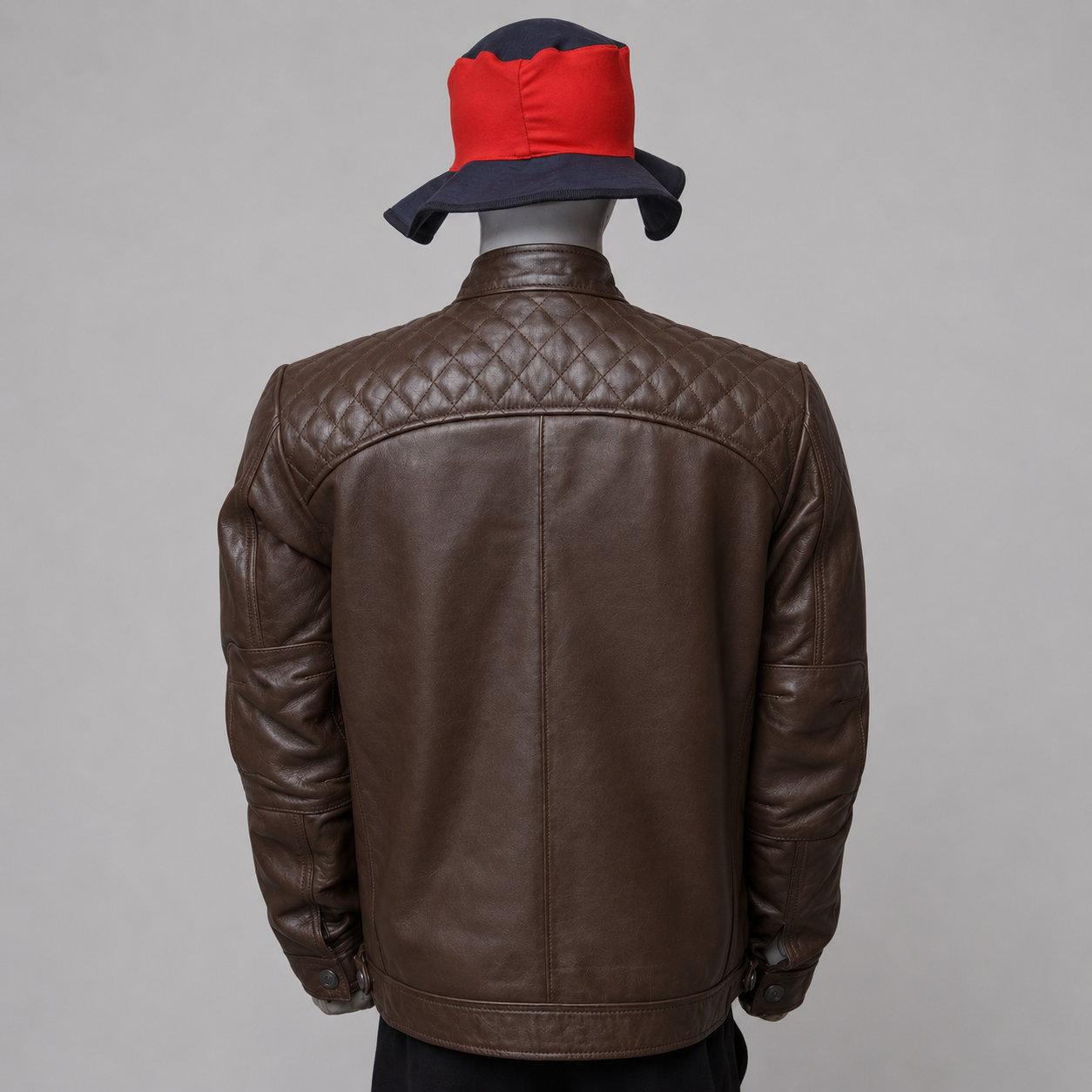 Exhort One Jacket