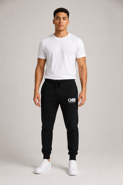 Jogger Pant