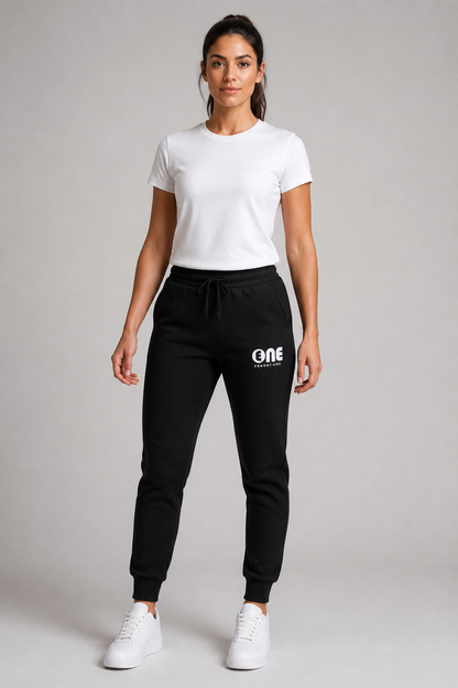 Jogger Pant