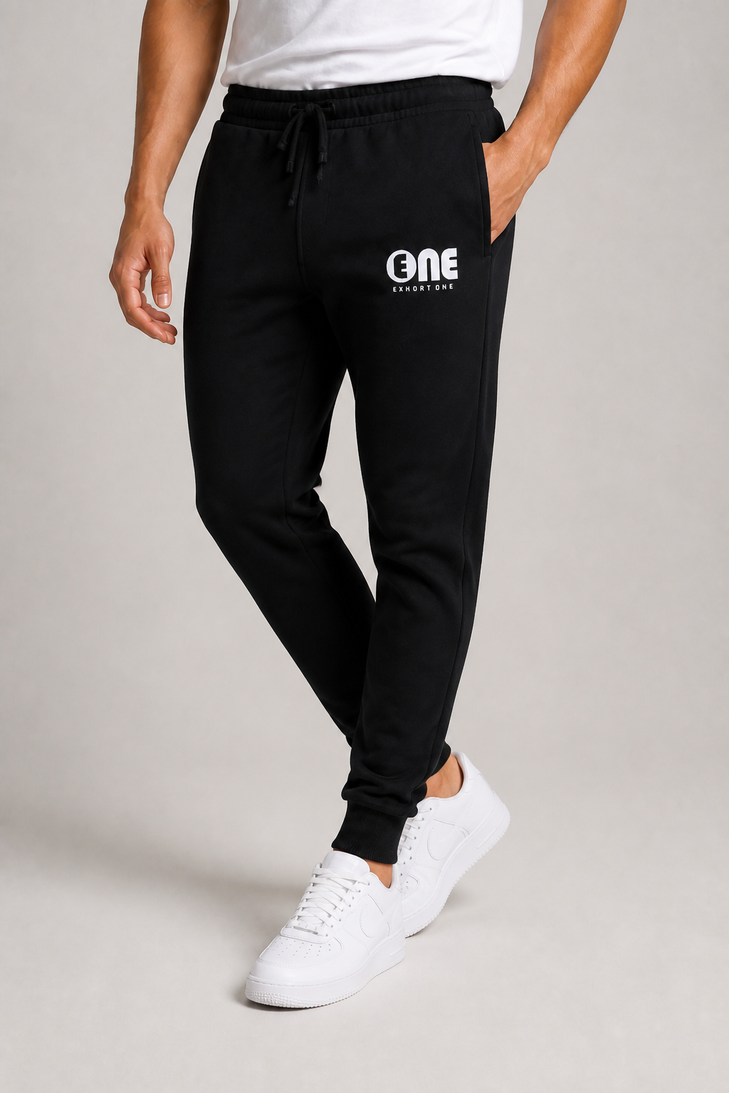 Jogger Pant