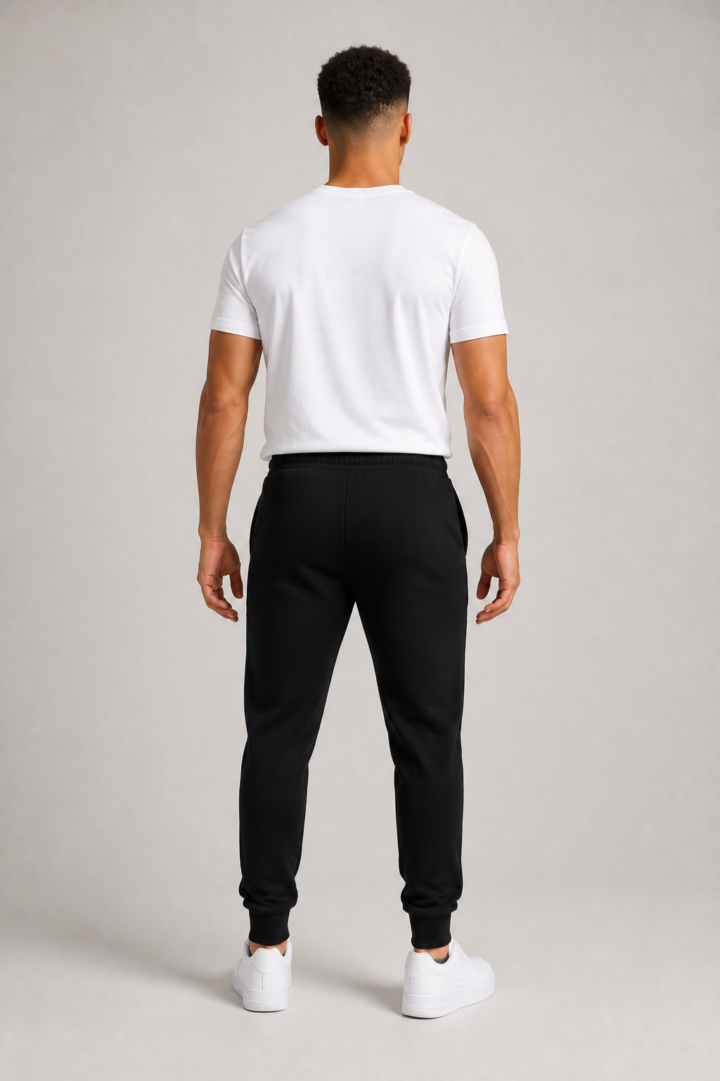 Jogger Pant