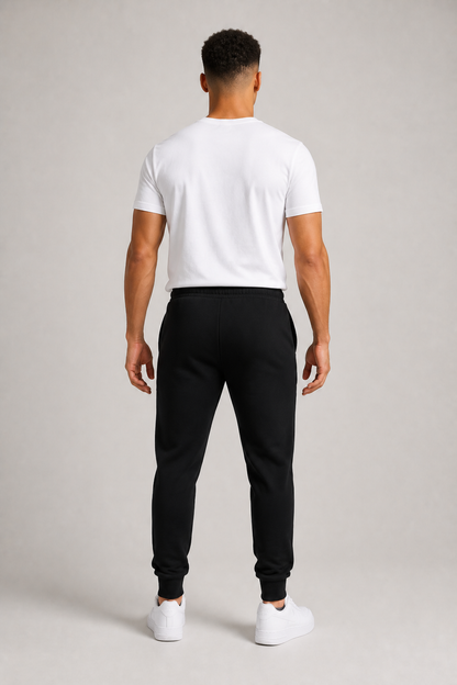 Jogger Pant