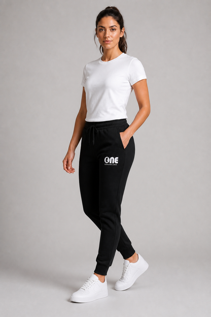 Jogger Pant