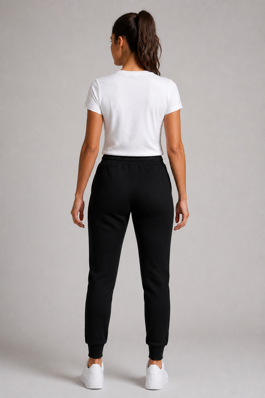 Jogger Pant