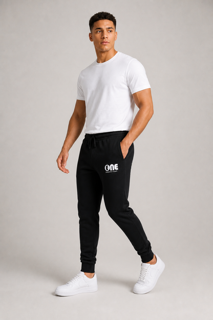 Jogger Pant