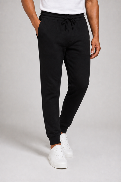 Jogger Pant - Non printed