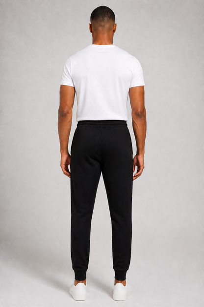 Jogger Pant - Non printed