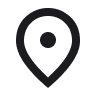Pincodes Reached
